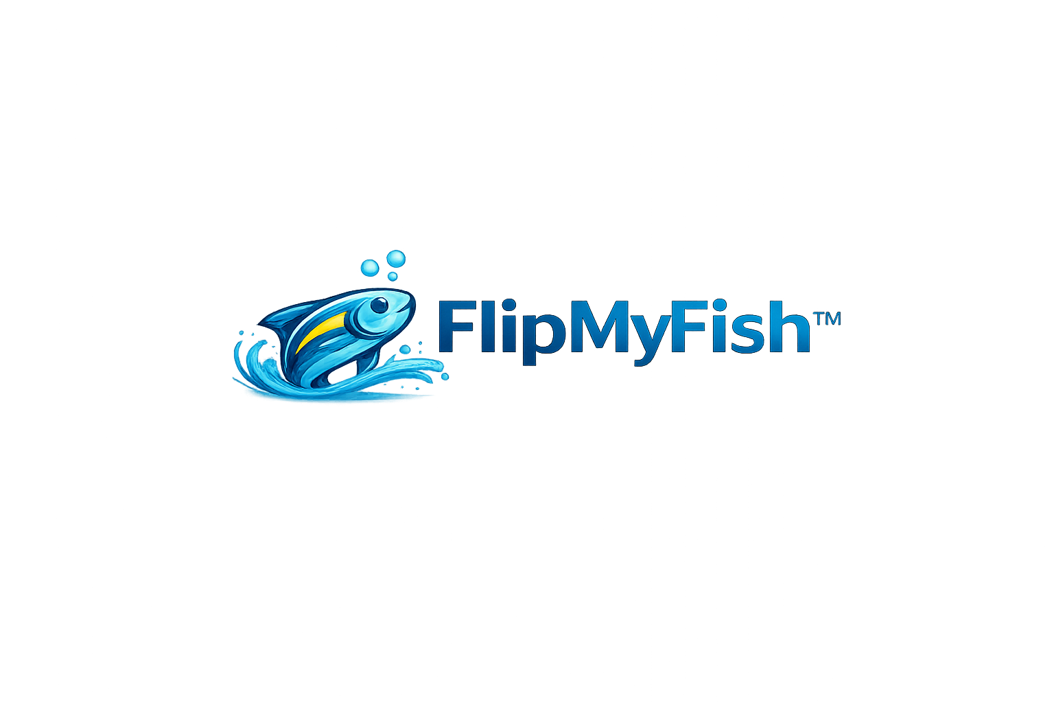 Aquarium Fish & Equipment Classifieds Near You | FlipMyFish