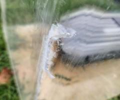 40g acrylic tank - 3/3