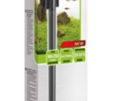 *NIB* Aquael Platinium 250W Glass Heater *NIB*