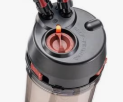 *NIB* Hydor Prime 30 - 420gph max *NIB* - 2/3