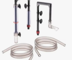 *NIB* Hydor Prime 30 - 420gph max *NIB* - 3/3